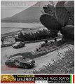 040 Fiat Abarth 750 Zagato Grillo - Grimaldi (2)